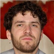 Impartisco lezioni frontali di italianoa a Misilmeri